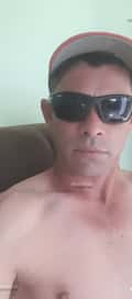 Acompanhante Alencar