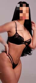 Acompanhante Beatriz Soares