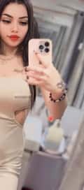 Acompanhante Lorena Mayla