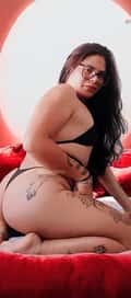 Acompanhante Lara Mattos