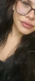 Acompanhante Lara Mattos