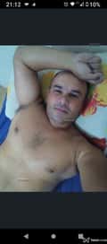 Acompanhante Fabio