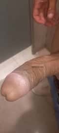 Acompanhante Rafael