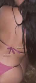 Acompanhante Bruninha