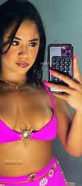 Acompanhante Lara Duarte