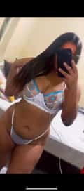 Acompanhante Bruninha