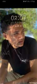 Acompanhante Guilherme