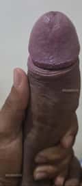 Acompanhante Grossoemacio