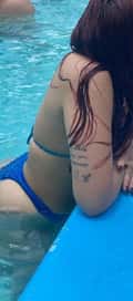 Acompanhante Mariana Cruz