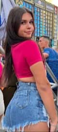 Acompanhante Rafaela