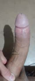 Acompanhante Carlos