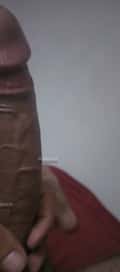 Acompanhante Ricardo