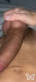 Acompanhante Carlos