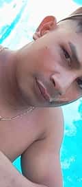 Acompanhante Rafael