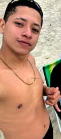 Acompanhante Oliver