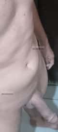 Acompanhante Louis