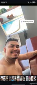Acompanhante Apolo Medeiros