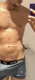 Acompanhante Augusto
