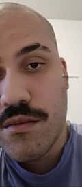 Acompanhante Luiz Guilherme