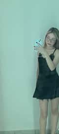 Acompanhante Annie