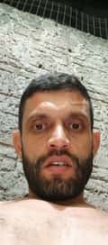 Acompanhante Alexdotado