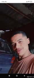 Acompanhante Lucaxx