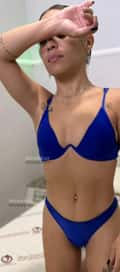 Acompanhante Brenda Araújo