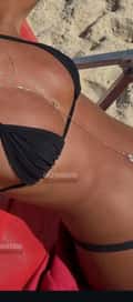 Acompanhante Morena