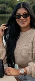 Acompanhante Lene Silva