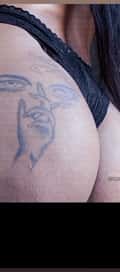 Acompanhante Aninha