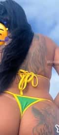 Acompanhante Lua Brandão