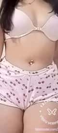 Acompanhante Manu