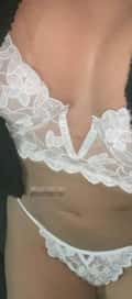 Acompanhante Ana