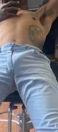 Acompanhante Luccas
