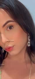 Acompanhante Vitória Vivi