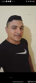 Acompanhante Breno