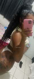 Acompanhante Victoria