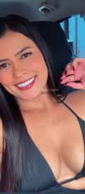 Acompanhante Aninha Silva