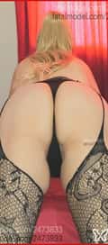 Acompanhante Angela Angel