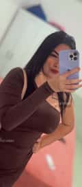Acompanhante Aline