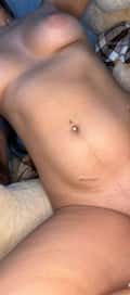 Acompanhante Larissa