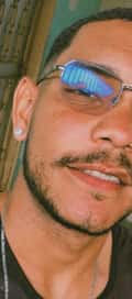 Acompanhante Henrique