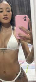 Acompanhante Anny Alves