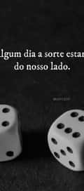 Acompanhante Jorge Henrique