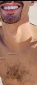 Acompanhante Henrique
