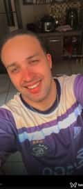 Acompanhante Leozinho