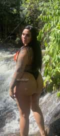 Acompanhante Thaísa