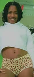 Acompanhante Gabhy