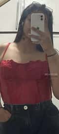 Acompanhante Giulia