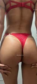 Acompanhante Beatriz